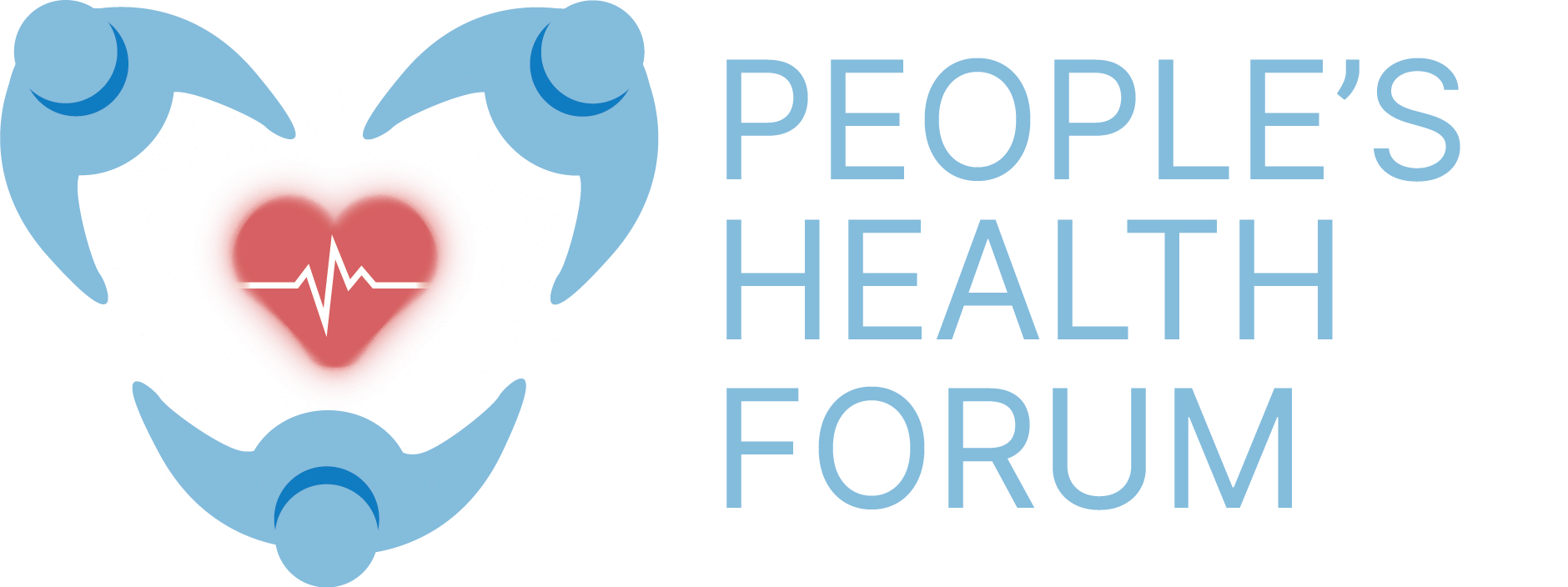 People's Health Forum